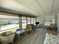 1972 BAYW Mobile Home