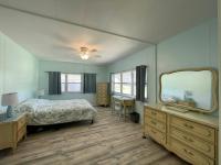1972 BAYW Mobile Home