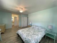 1972 BAYW Mobile Home