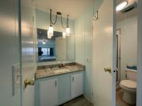 1972 BAYW Mobile Home