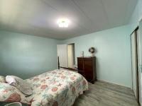 1972 BAYW Mobile Home
