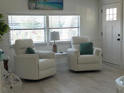 Photo 4 of 33 of home located at 7155 W Lincolnshire Drive Homosassa, FL 34446
