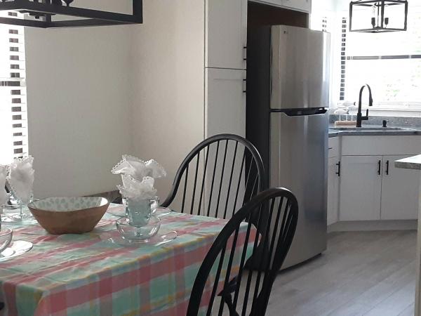 1986 Palm PH4467 Mobile Home