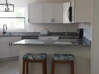 1986 Palm PH4467 Mobile Home