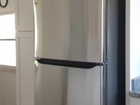 1986 Palm PH4467 Mobile Home