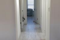 1986 Palm PH4467 Mobile Home