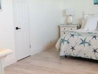 1986 Palm PH4467 Mobile Home