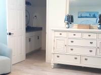 1986 Palm PH4467 Mobile Home