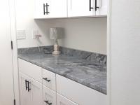 1986 Palm PH4467 Mobile Home