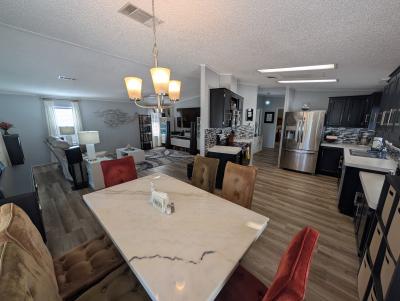 Photo 2 of 60 of home located at 203 Casa Grande Edgewater, FL 32141