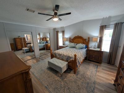 Photo 3 of 60 of home located at 203 Casa Grande Edgewater, FL 32141