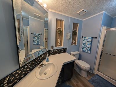 Photo 4 of 60 of home located at 203 Casa Grande Edgewater, FL 32141