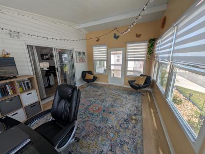 Photo 5 of 60 of home located at 203 Casa Grande Edgewater, FL 32141