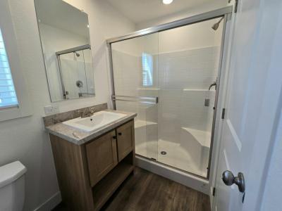 Photo 4 of 10 of home located at 400 N 500 W, #152 Moab, UT 84532