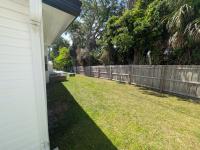 1993 Palm Harbor Mobile Home