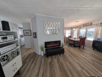 1993 Palm Harbor Mobile Home