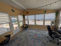 1993 Palm Harbor Mobile Home