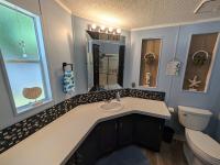 1993 Palm Harbor Mobile Home