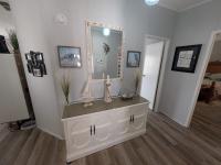 1993 Palm Harbor Mobile Home