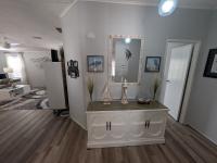 1993 Palm Harbor Mobile Home
