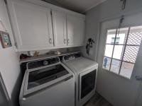 1993 Palm Harbor Mobile Home