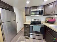 2008 Laurel Creek Homes Manufactured Home