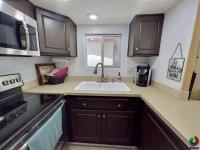 2008 Laurel Creek Homes Manufactured Home