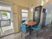 2008 Laurel Creek Homes Manufactured Home
