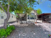 2008 Laurel Creek Homes Manufactured Home