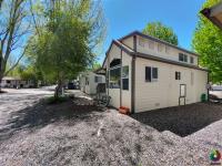 2008 Laurel Creek Homes Manufactured Home