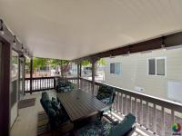 2008 Laurel Creek Homes Manufactured Home