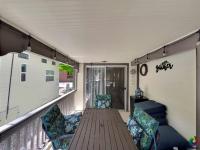 2008 Laurel Creek Homes Manufactured Home