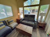 2008 Laurel Creek Homes Manufactured Home