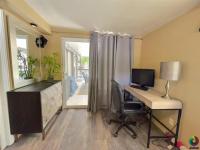 2008 Laurel Creek Homes Manufactured Home