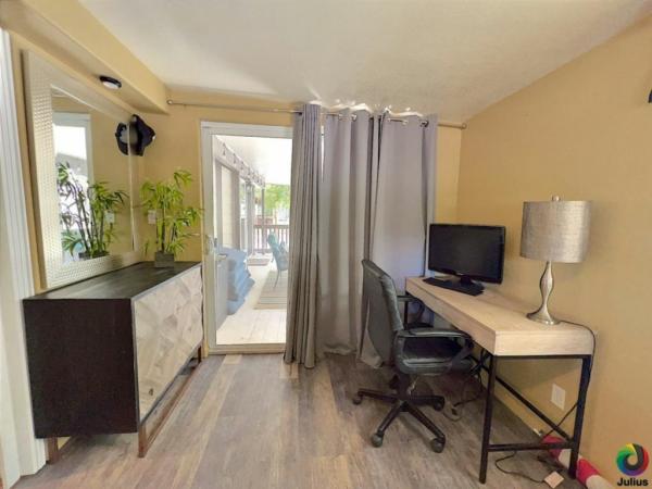 2008 Laurel Creek Homes Manufactured Home