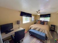 2008 Laurel Creek Homes Manufactured Home