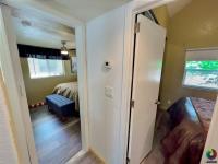 2008 Laurel Creek Homes Manufactured Home