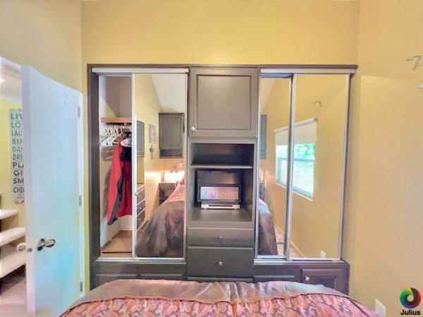 2008 Laurel Creek Homes Manufactured Home
