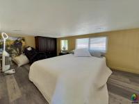 2008 Laurel Creek Homes Manufactured Home