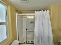 2008 Laurel Creek Homes Manufactured Home