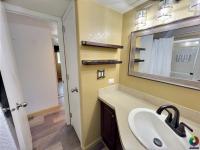 2008 Laurel Creek Homes Manufactured Home