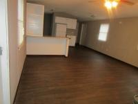 2002 Liberty Waverlee Mobile Home