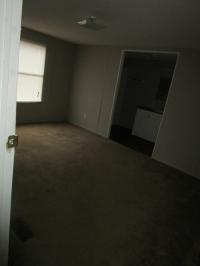 2002 Liberty Waverlee Mobile Home