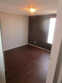 2002 Liberty Waverlee Mobile Home