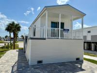 2024 Champion 1435454 Mobile Home