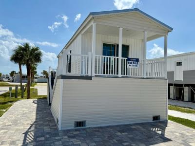 Mobile Home at 19333 Summerlin Rd #143 Fort Myers, FL 33908
