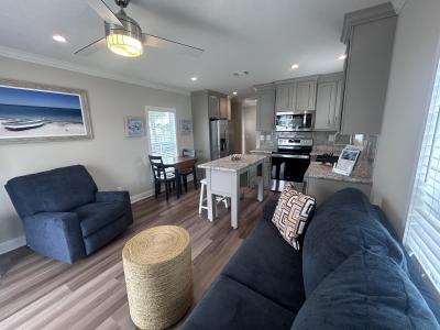 Photo 3 of 8 of home located at 19333 Summerlin Rd #143 Fort Myers, FL 33908