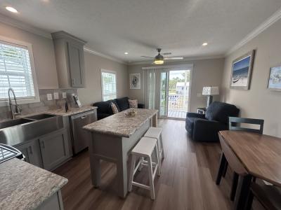 Photo 4 of 8 of home located at 19333 Summerlin Rd #143 Fort Myers, FL 33908