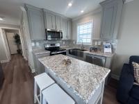 2024 Champion 1435454 Mobile Home