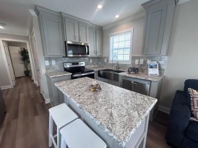 Photo 5 of 8 of home located at 19333 Summerlin Rd #143 Fort Myers, FL 33908